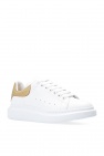 Alexander McQueen ‘Larry’ sneakers