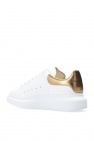 Alexander McQueen ‘Larry’ sneakers