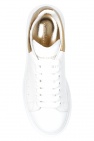 Alexander McQueen ‘Larry’ sneakers