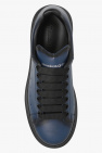 Alexander McQueen ‘Larry’ sneakers