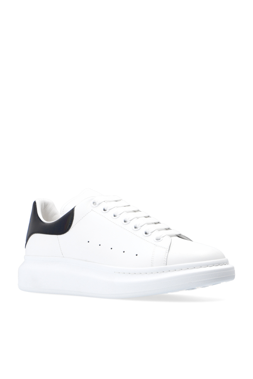 Alexander McQueen ‘Larry’ sneakers