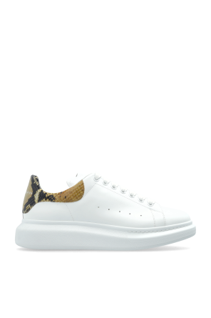 Buty sportowe z logo