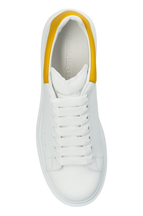 Alexander McQueen Zapatillas deportivas Sneaker