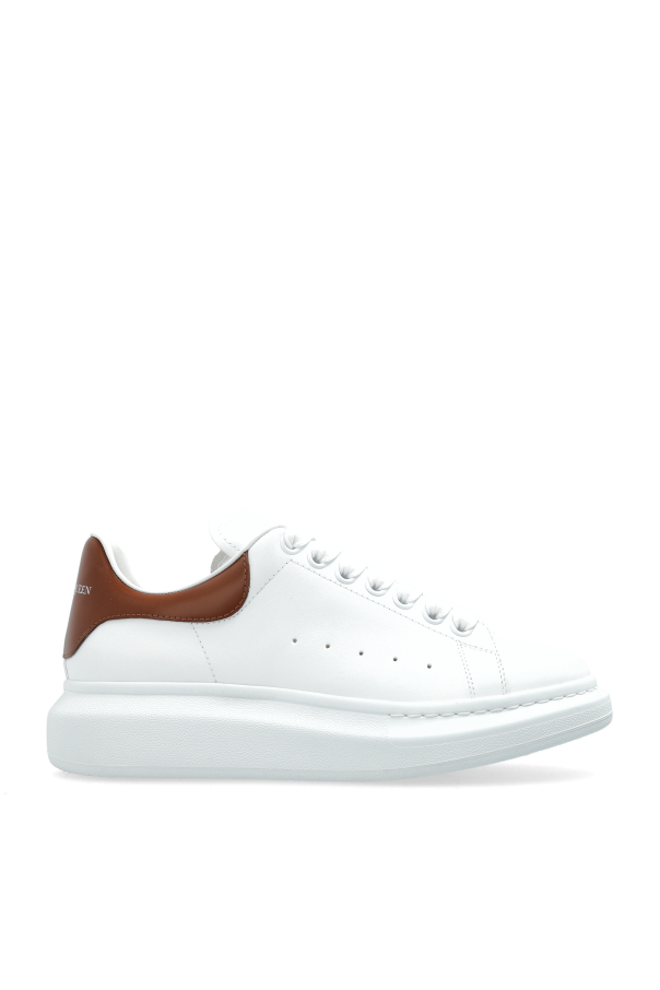 Sports shoes "Sneaker" od Alexander McQueen
