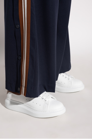  od Alexander McQueen