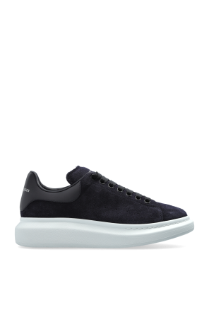 Buty sportowe z logo