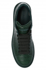 Alexander McQueen Lace-up sneakers