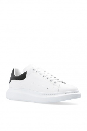 Alexander McQueen ‘Larry’ sneakers