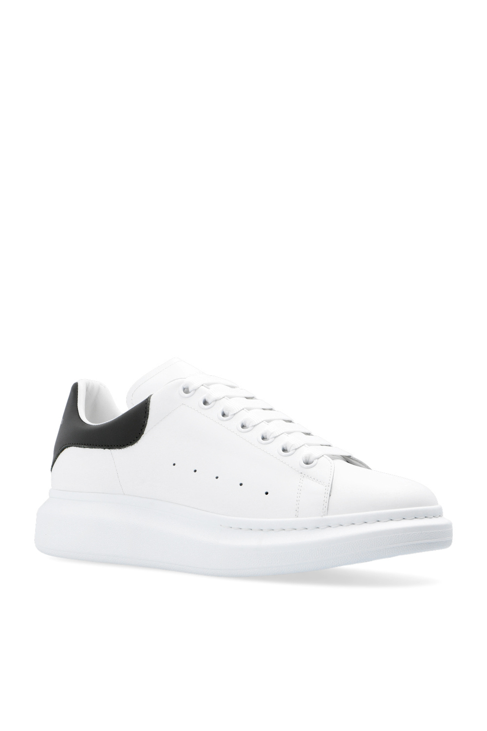 Alexander McQueen ‘Larry’ sneakers