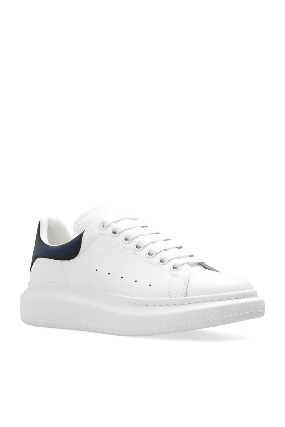 Alexander McQueen ‘Larry’ sneakers