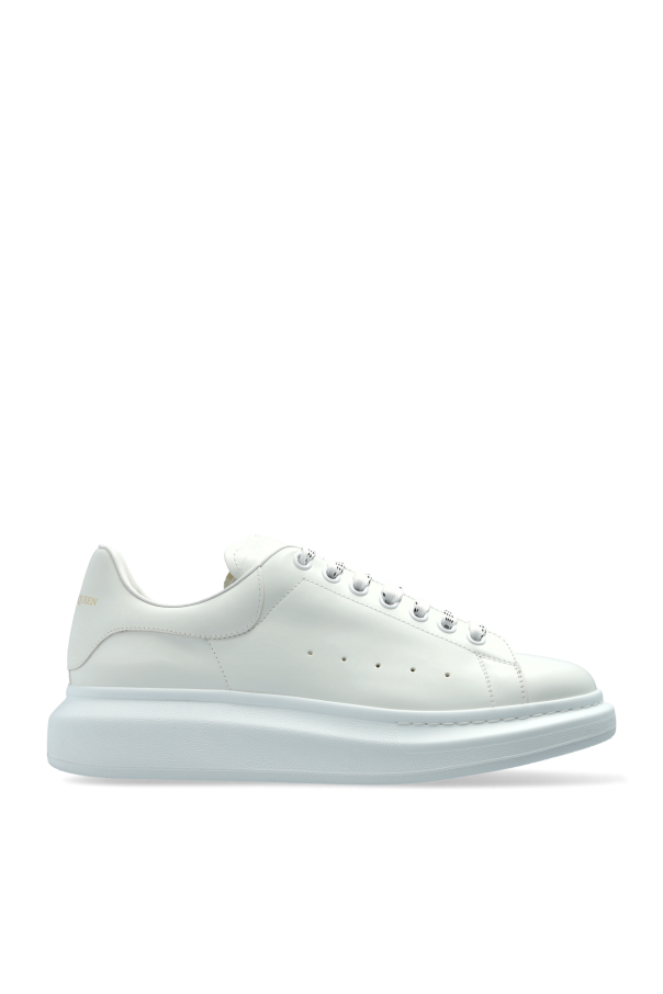 Alexander McQueen Sneakers