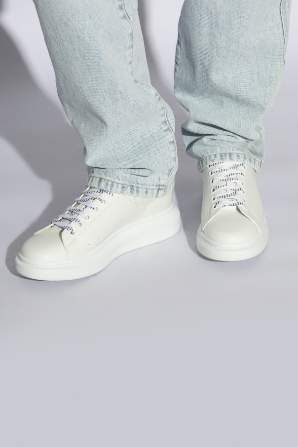Alexander McQueen Sneakers