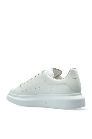 Alexander McQueen Sneakers