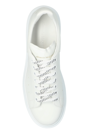 Alexander McQueen Sneakers