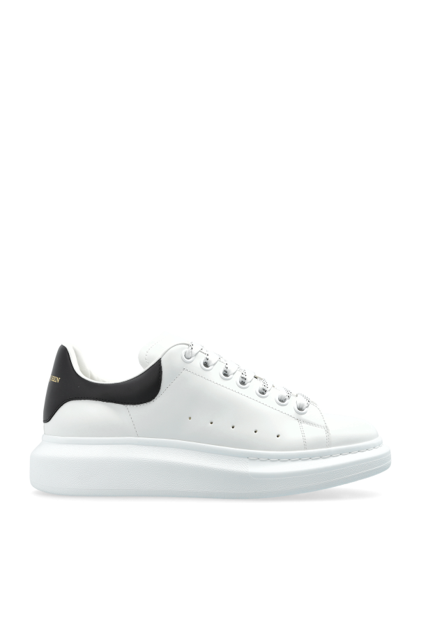 Alexander McQueen Sneakers