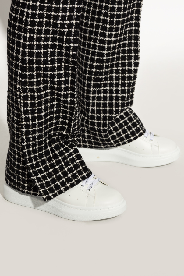 Alexander McQueen Sneakers