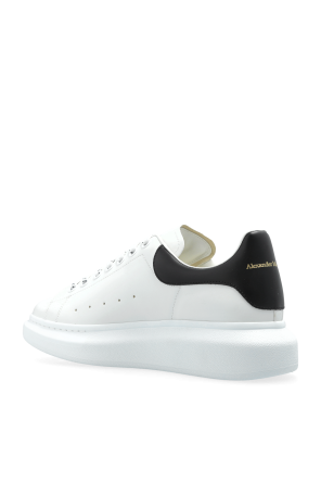 Alexander McQueen Sneakers
