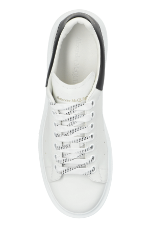 Alexander McQueen Sneakers