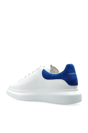 Alexander McQueen Sneakers