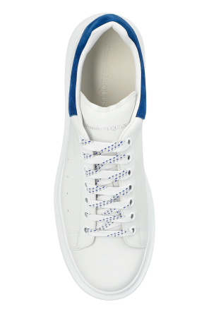 Alexander McQueen Sneakers