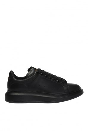 Super Max Perfect Alexander McQueen Men And Women Shoes