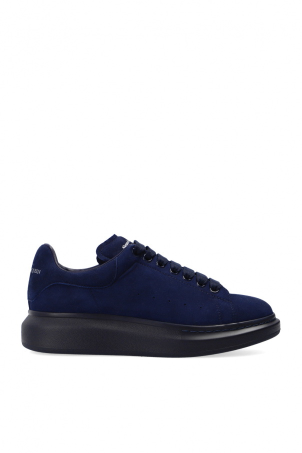 Alexander McQueen ‘Larry’ sneakers