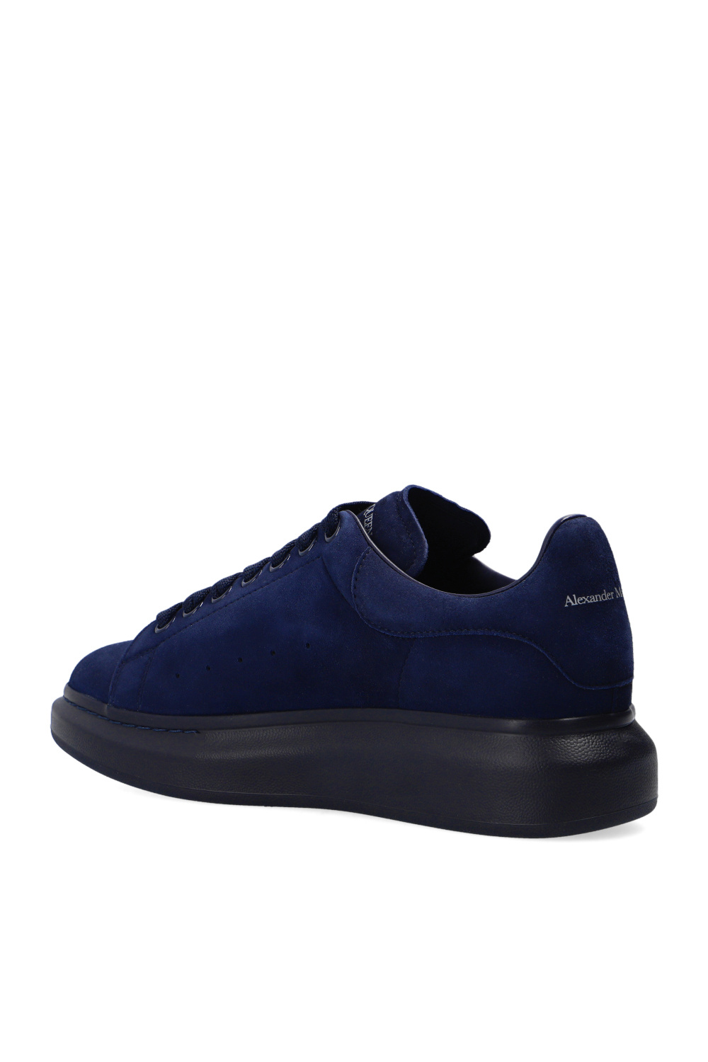 Alexander McQueen ‘Larry’ sneakers