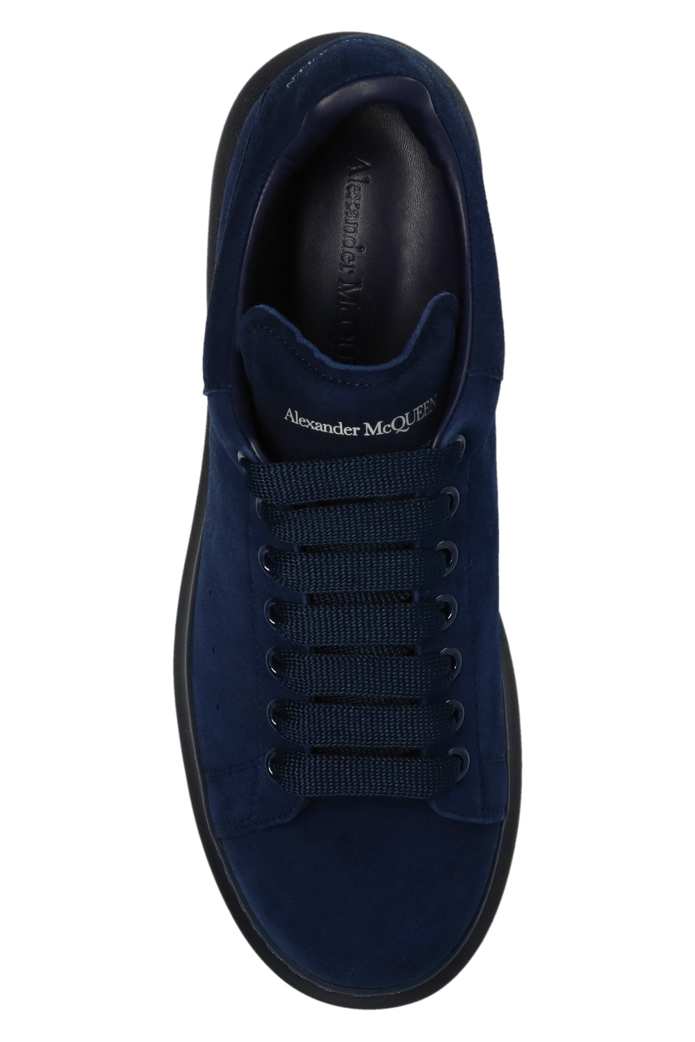 Alexander McQueen ‘Larry’ sneakers