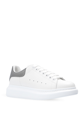 Alexander McQueen ‘Larry’ sneakers