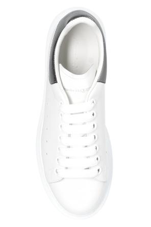 Alexander McQueen ‘Larry’ sneakers