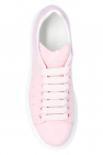 Alexander McQueen ‘Larry’ sneakers