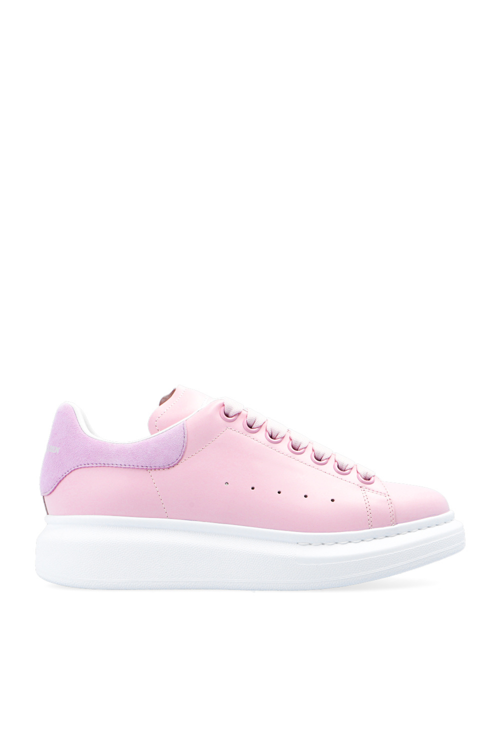 Alexander McQueen ‘Larry’ sneakers