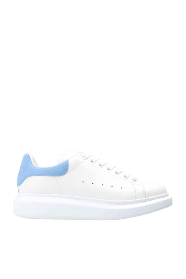 Alexander McQueen ‘Larry’ sneakers