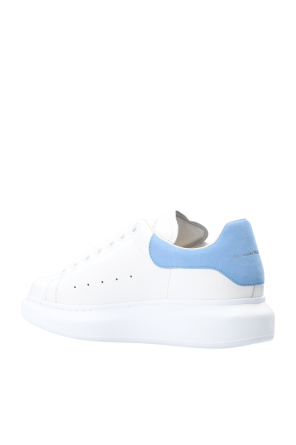 Alexander McQueen ‘Larry’ sneakers