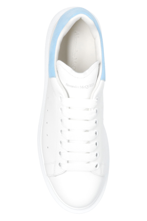 Alexander McQueen ‘Larry’ sneakers