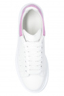 Alexander McQueen ‘Larry’ sneakers