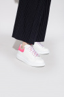 Alexander McQueen Buty sportowe ‘Larry’