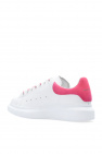 Alexander McQueen Buty sportowe ‘Larry’