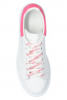 Alexander McQueen Buty sportowe ‘Larry’