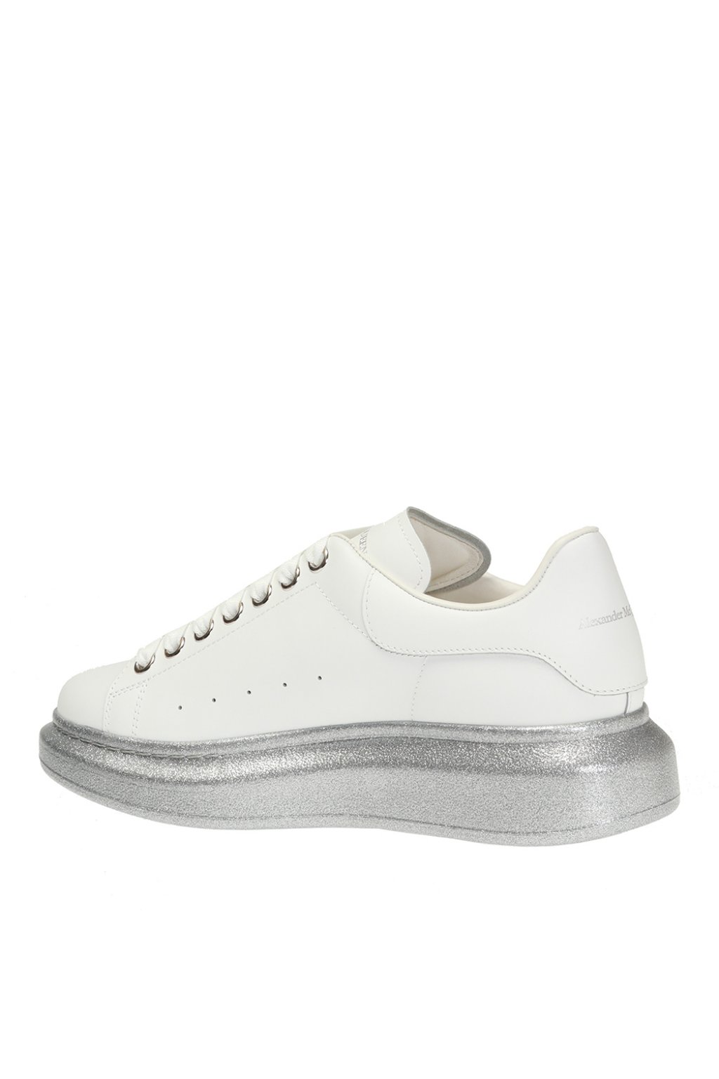 alexander mcqueen 553770