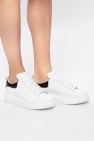 Alexander McQueen ‘Larry’ sneakers