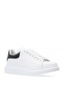 Alexander McQueen ‘Larry’ sneakers