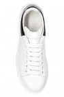 Alexander McQueen ‘Larry’ sneakers