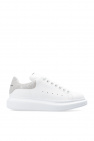 Alexander McQueen ‘Larry’ sneakers