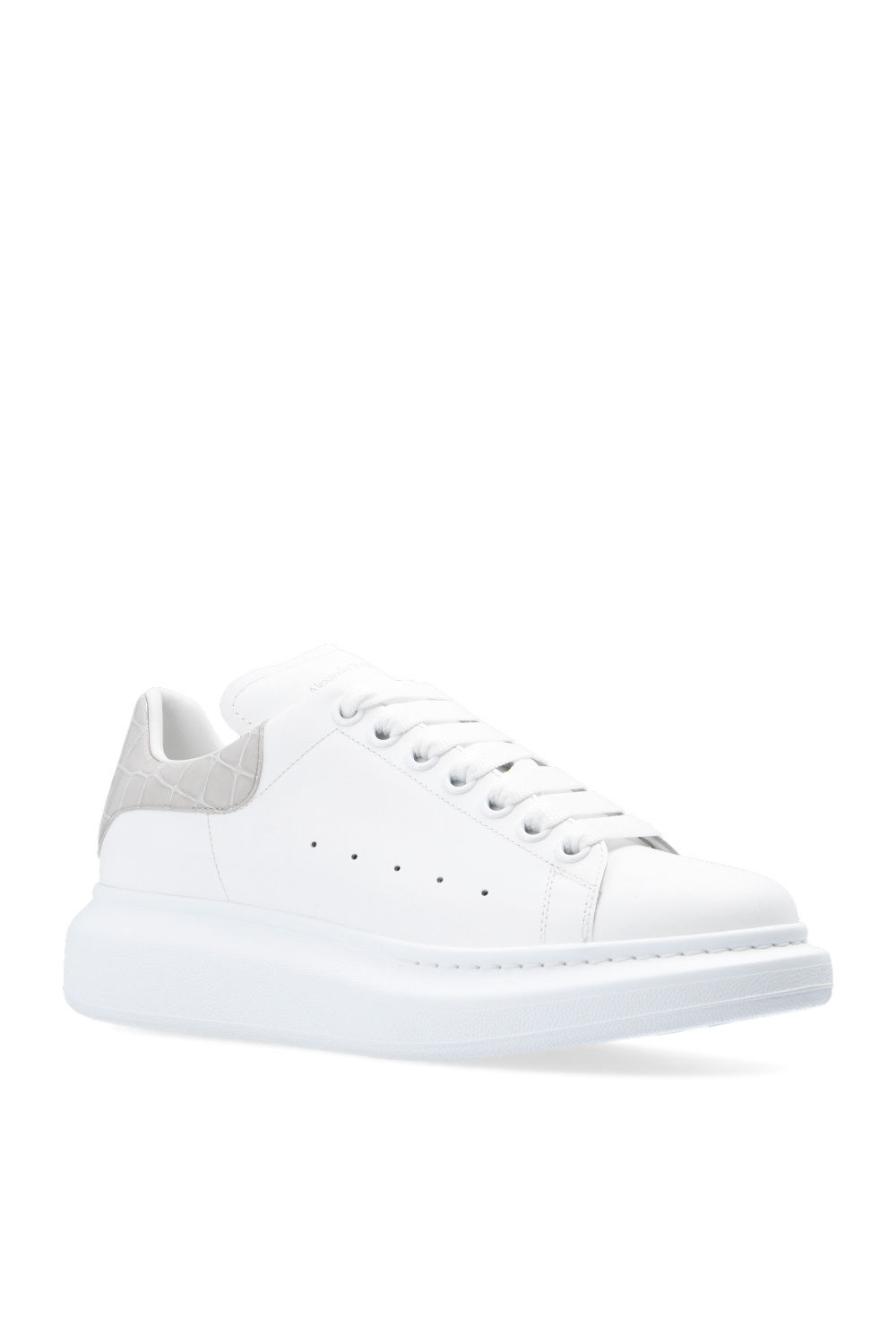 Alexander McQueen ‘Larry’ sneakers