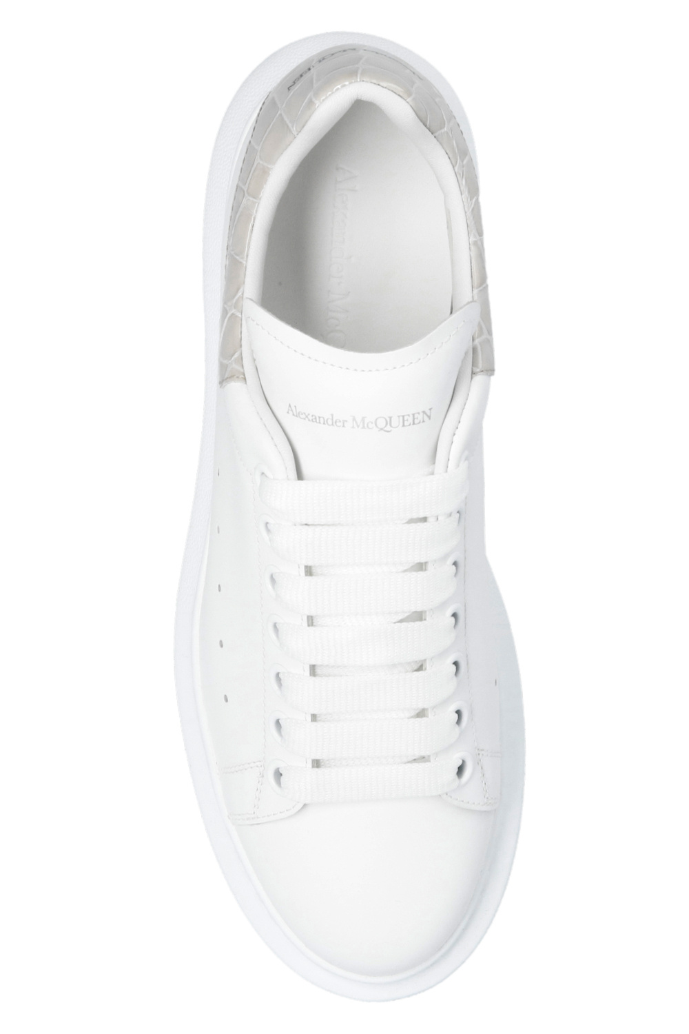 Alexander McQueen ‘Larry’ sneakers