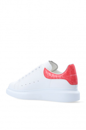 Alexander McQueen ‘Larry’ sneakers