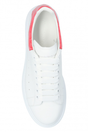 Alexander McQueen ‘Larry’ sneakers