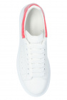 Alexander McQueen ‘Larry’ sneakers