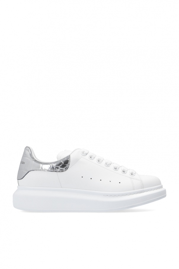 Alexander McQueen ‘Larry’ sneakers